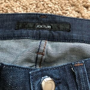 Joe’s jeans